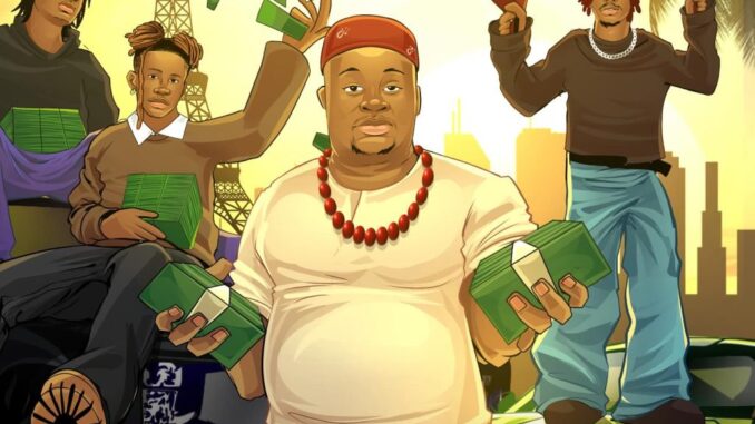 Chief-Priest-–-More-Money-Ft-Boypee-Brown-Joel-Hyce-1024x1024