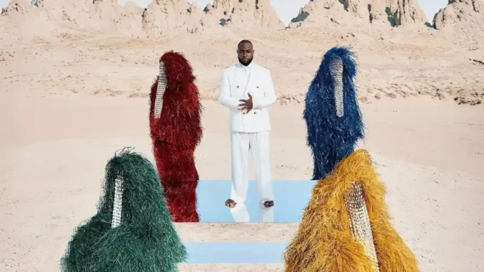 Davido-–-Be-There-Still