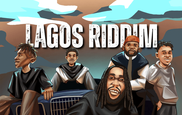 Doremi-Boys-Lagos-Riddim-Ft.-K0NYE-Damare-YK-VAR1-Hargoi-Debayo