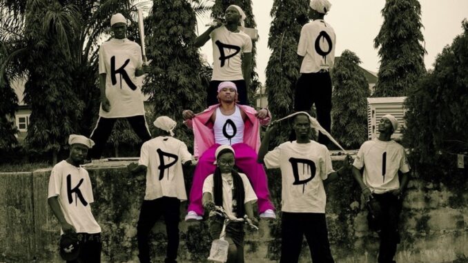Micle-Kpo-Kpo-DI