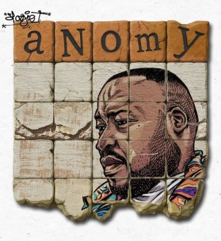 Stogie T – Four Horsemen Ft Nasty C, Maggz & A-Reece